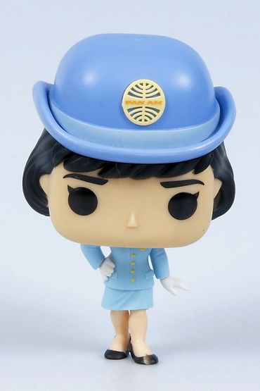 FunkoPop 140