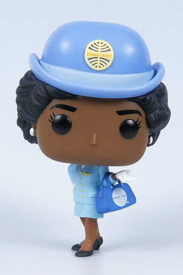FunkoPop 141