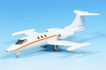 Gates Lear Jet 25B Schabak 335794