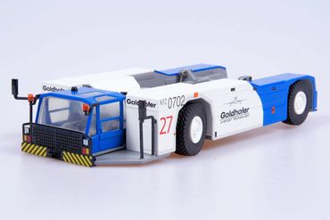 Goldhofer AST-1F Conrad 5513-01