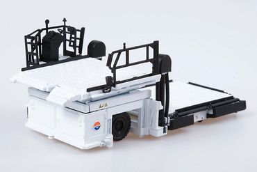 Guangtai Yeitai Innovative Airport Container Loader (down)