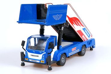 Kaidewai KDW Air Stairs