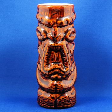 LHR Sheraton Hotel Hawaiian Mug