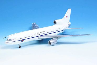 Lockheed Tristar 385-3 K1 RAF ZD951 JC Wings XX2617