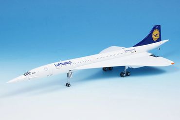 D-ASST Lufthansa WBSSTLH002