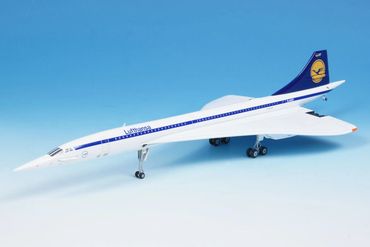 D-ASST Lufthansa WBSSTLH001