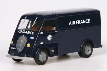 Peugeot DMA Van Air France Norev 479962-AF04