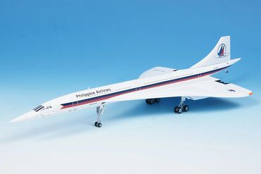 PI-C557 Philippine Airlines IFCONCPAL001