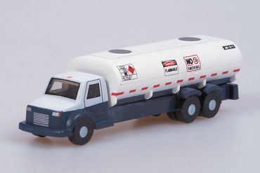 Air Refueller Gemini Jets 200 G2APS450