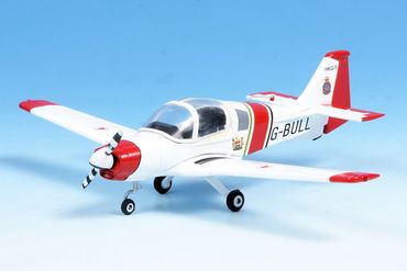 SA Beagle Bulldog G-BULL Aviation 200 249621