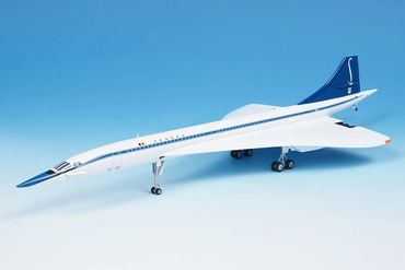 OO-SST Sabena IFCONC0416