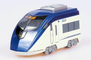 Skyliner Airport Express Takara Tomy