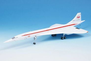 N001TW TWA IFCONC1115