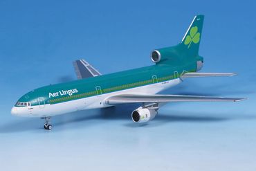 Lockheed L.1011-1 Aer Lingus G-BBAF NG Models