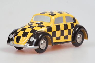 VW Beetle "Follow Me" Schuco Piccolo 712/720 A