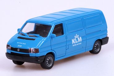 VW T4 KLM AWM 72274