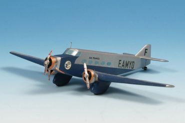 Wibault 280 Air France F-AMYD Helmet 200