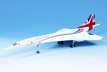 ZZ888 RAF UK IFSSTUK01