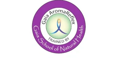 Logo-Aromareflex-essential-oils