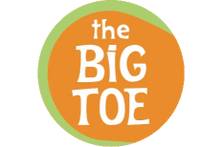 the BiG TOE