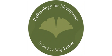Logo-Reflexology-for-the-Menopause