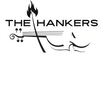The Hankers