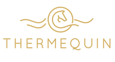 Thermequin
