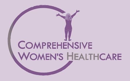 Comprehensive Women's Healthcare