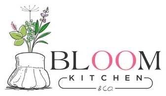Bloom Kitchen & Co.