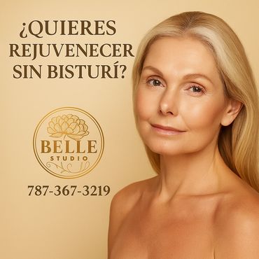 Constancia es la clave