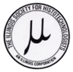 Illinois Society for Histotechnologists