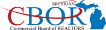 Michigan Commercial Board of Realtors