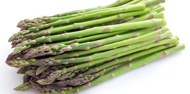 Asparagus