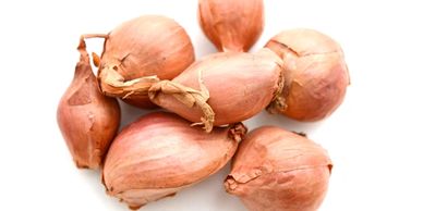 Shallots