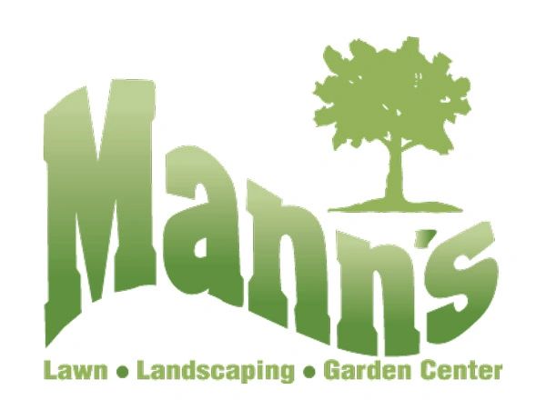 Lawn Landscaping Garden Center Supplies Mannslandscaping Com