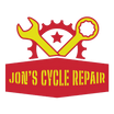 Jon's Cycle Repair