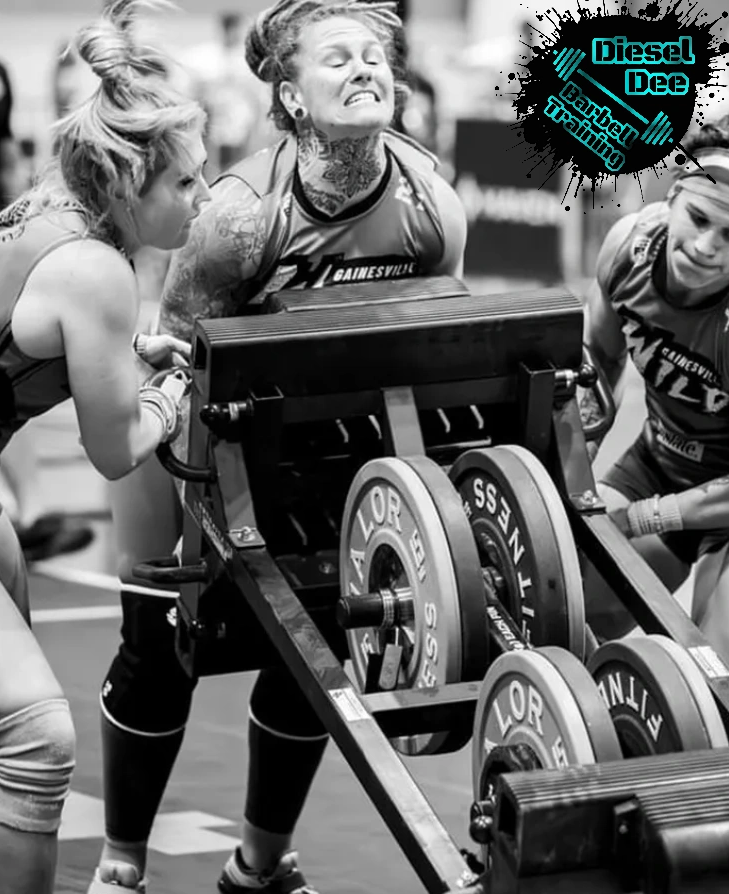 weightlifting, group fitness classes, strength training, fitness, Albuquerque