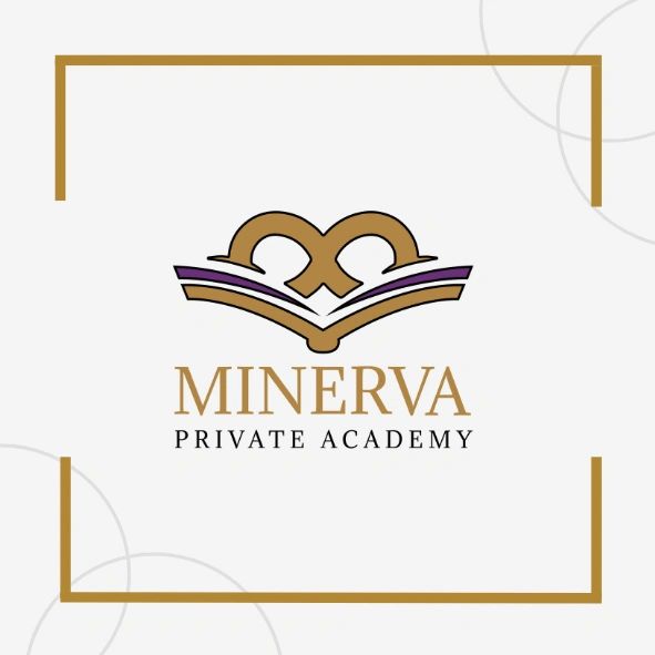 Minerva Private Academy, Spring Hill After School Care, School Holiday Programs, Tutoring, Math, Art