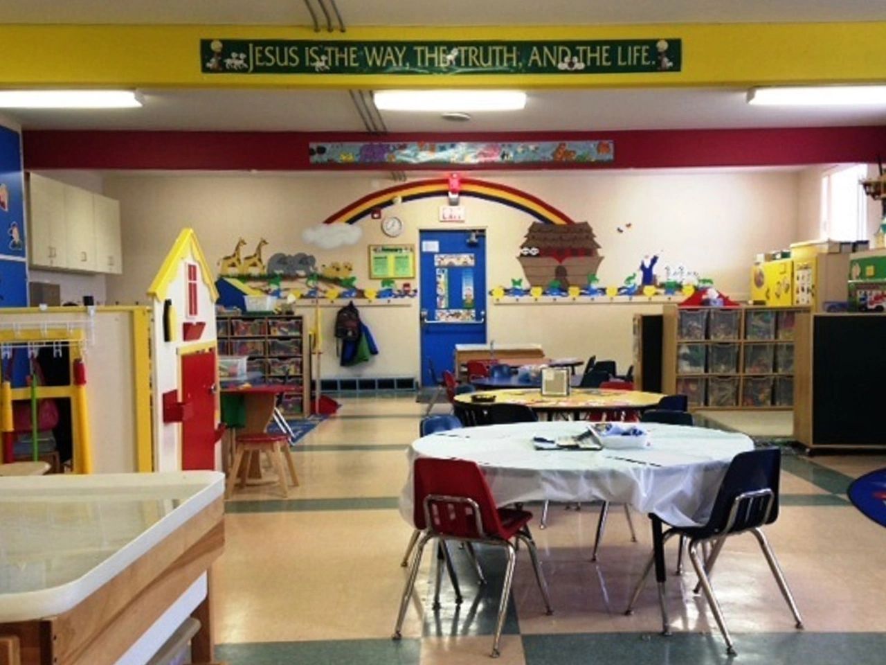 image8