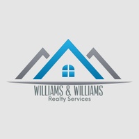 Williams & Williams Realty Services