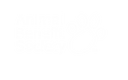 Animal Benefit Society, Ltd.