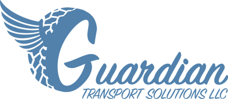 Guardian Transport Solutions LLC