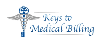 Keys to Medical Billing