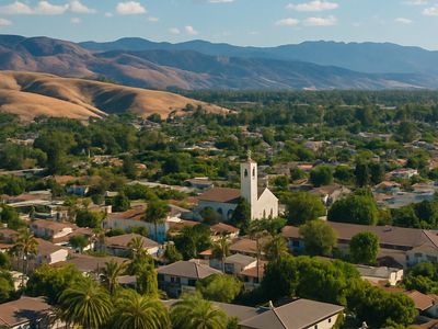 Moorpark