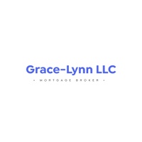 Grace-Lynn LLC