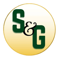 S & G Tax Services