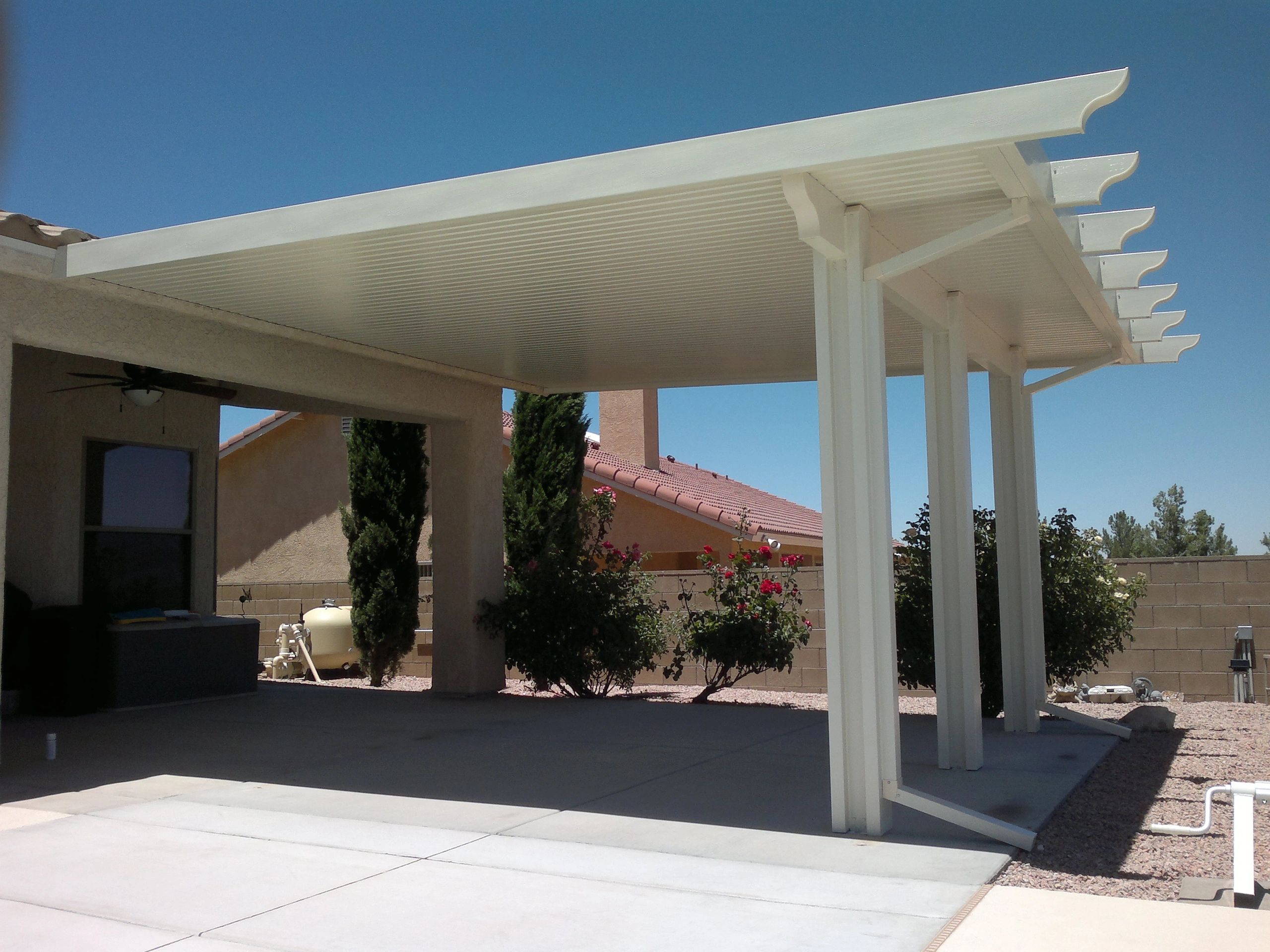 Kingman Arizona Where Zillow Unlocks Affordable Luxury - 70przfk