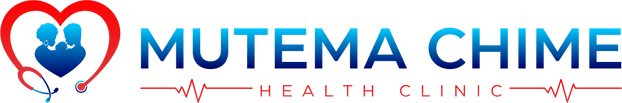 Mutema Chime Health Clinic