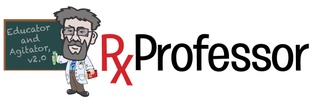 The RxProfessor, LLC