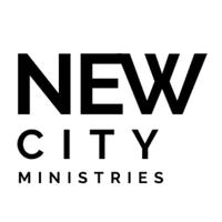 New City Ministries